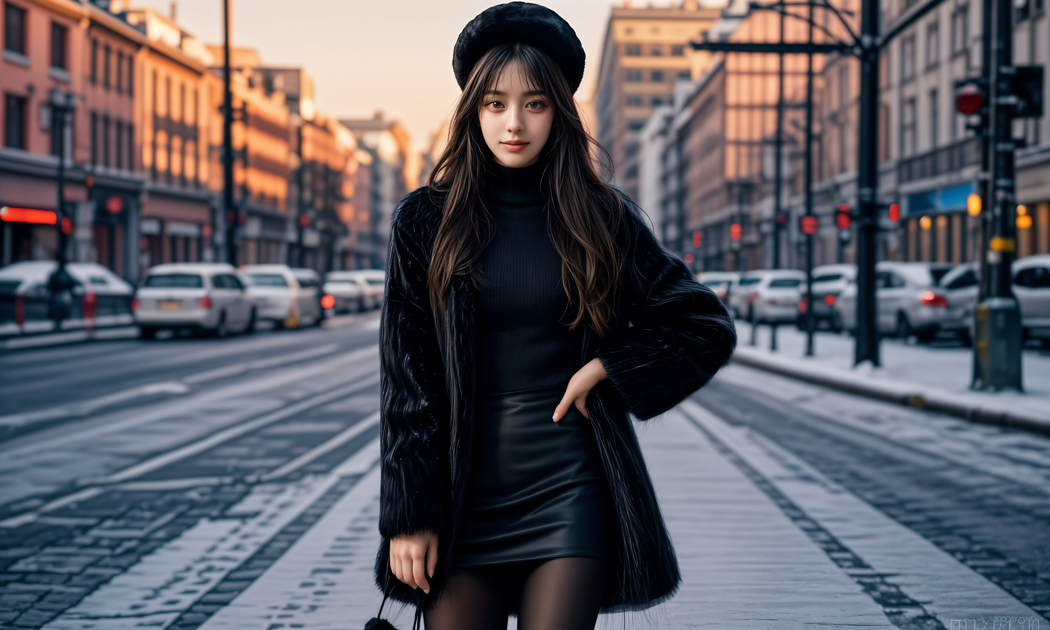 加拿大宾顿市多元文化节中国馆与印度馆首次联合开馆